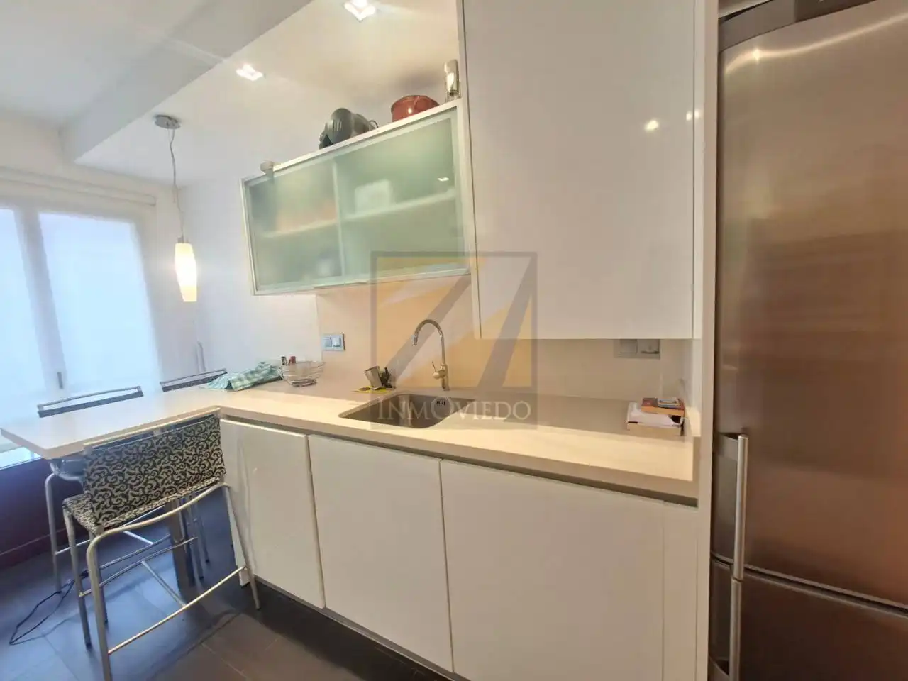Wohnung mit Aufzug zum Verkauf in Calle Sella, imagen 4