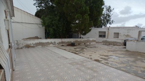 Foto 2 de Casa o xalet en venda a El Mirador Pozo Aledo, San Javier