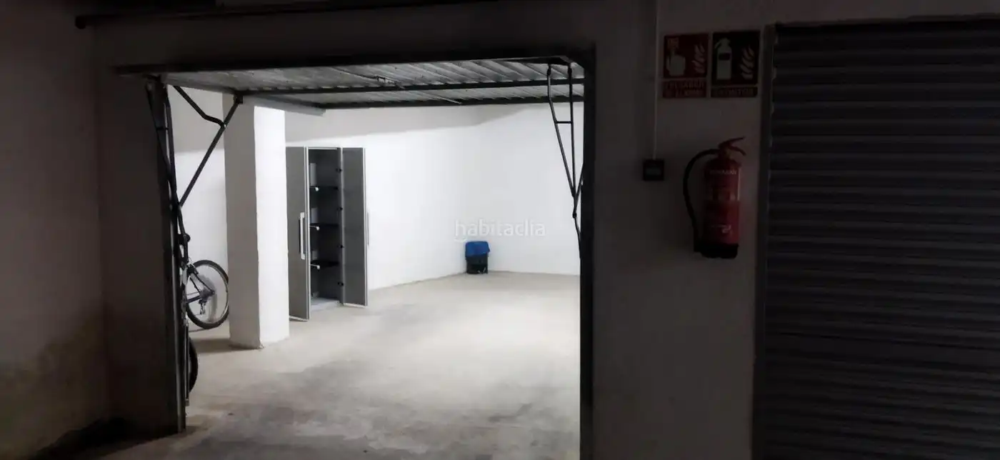 Individual to rent in Carrer de Berlín 10, imagen 14