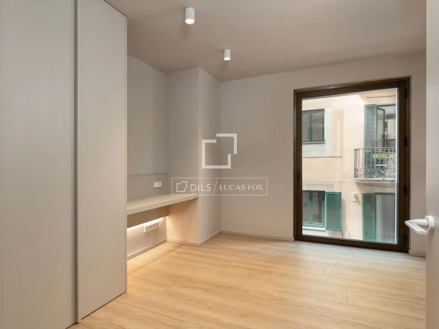 Penthouse with lift for sale in Centre - Barri Vell, imagen 77