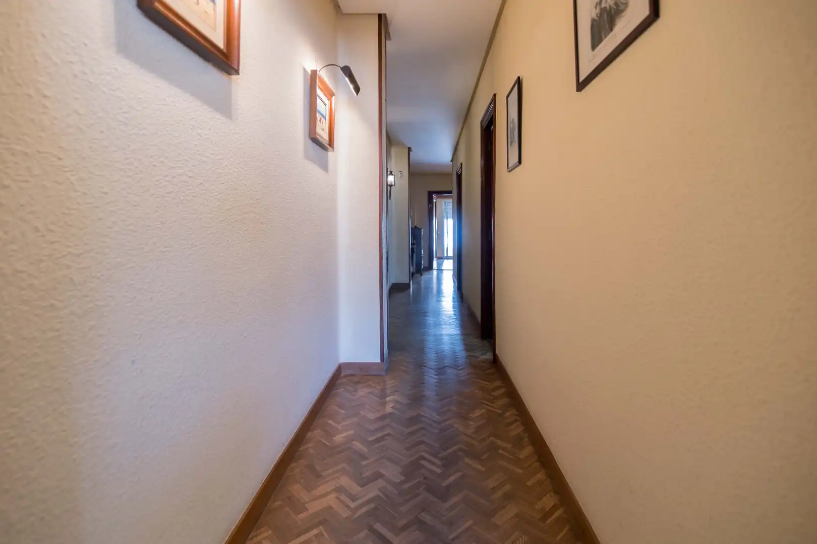 Appartement avec terrasse à vendre à Carrer de Calixt III, imagen 45
