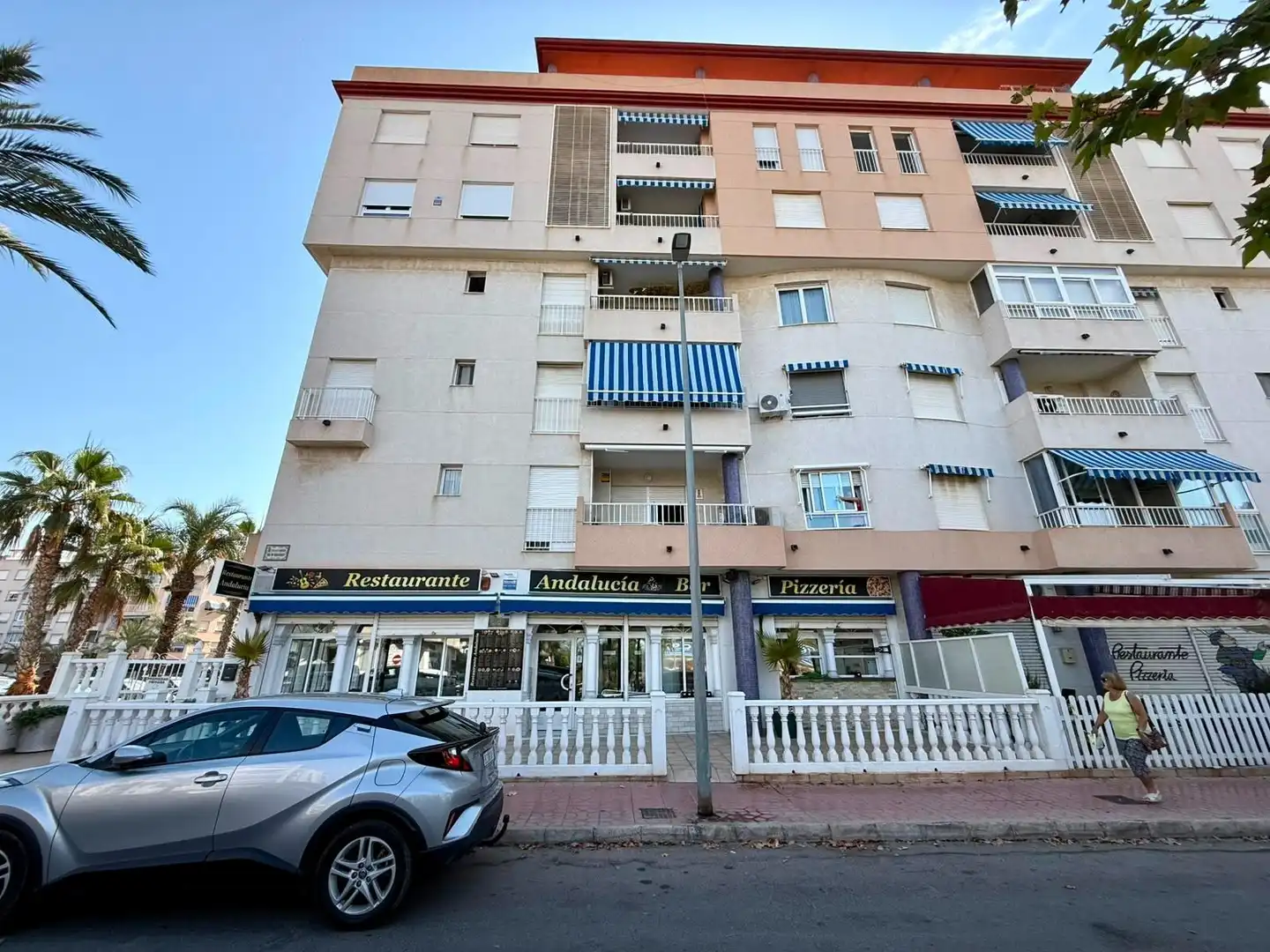 Local comercial en venta en de la Era de Magdaleneta 5, imagen 14