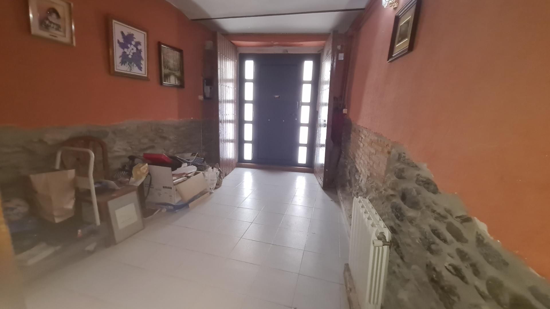 Haus oder Chalet zum verkauf in Sant Celoni