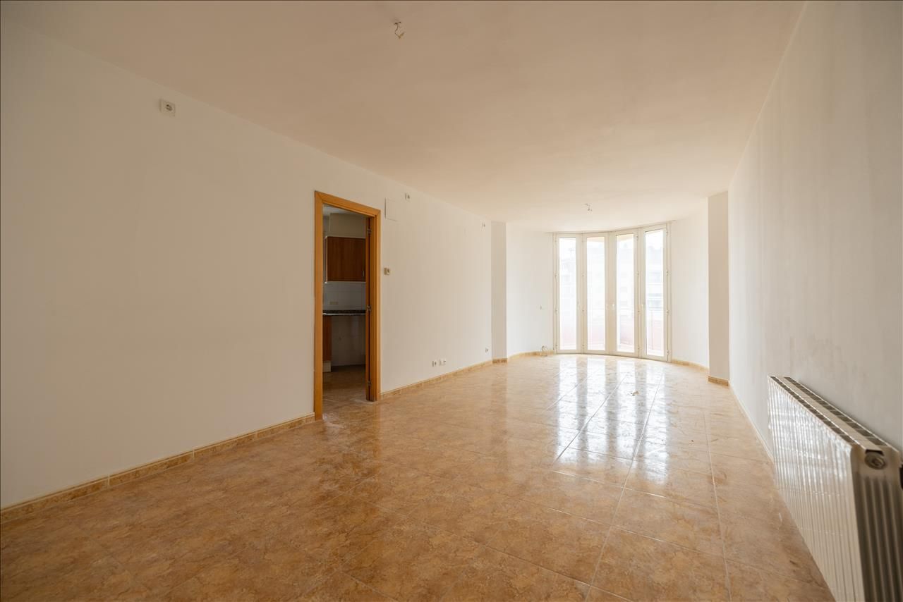 Flat for sale in Vila-seca  with Terrace