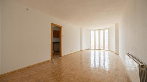 Photo 3 of Flat for sale in Mossen Lluis Batlle, Vila-seca Poble, Tarragona