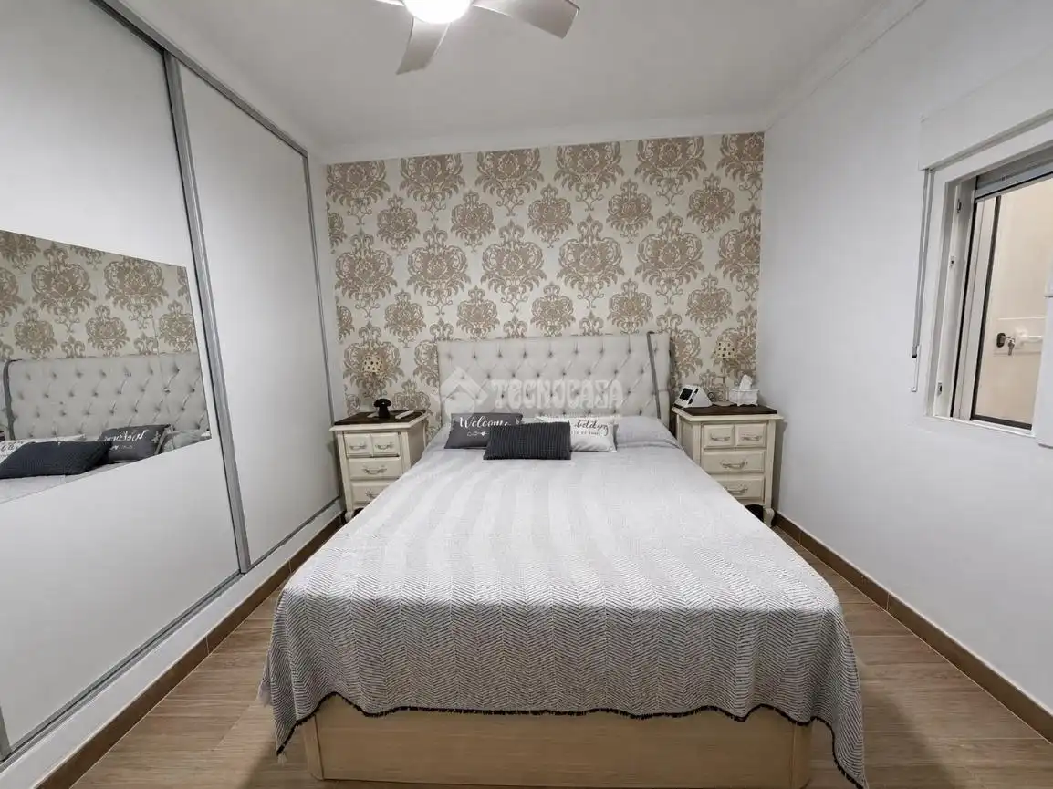 Wohnung zum Verkauf in Las Lagunas, imagen 17