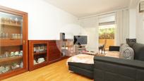 Bedroom of Planta baja for sale in Castelldefels  with Terrace