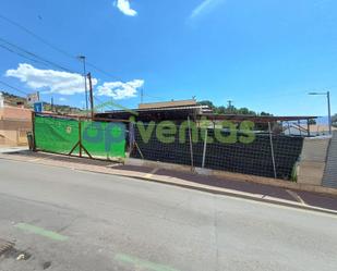 Residential for sale in Lorca