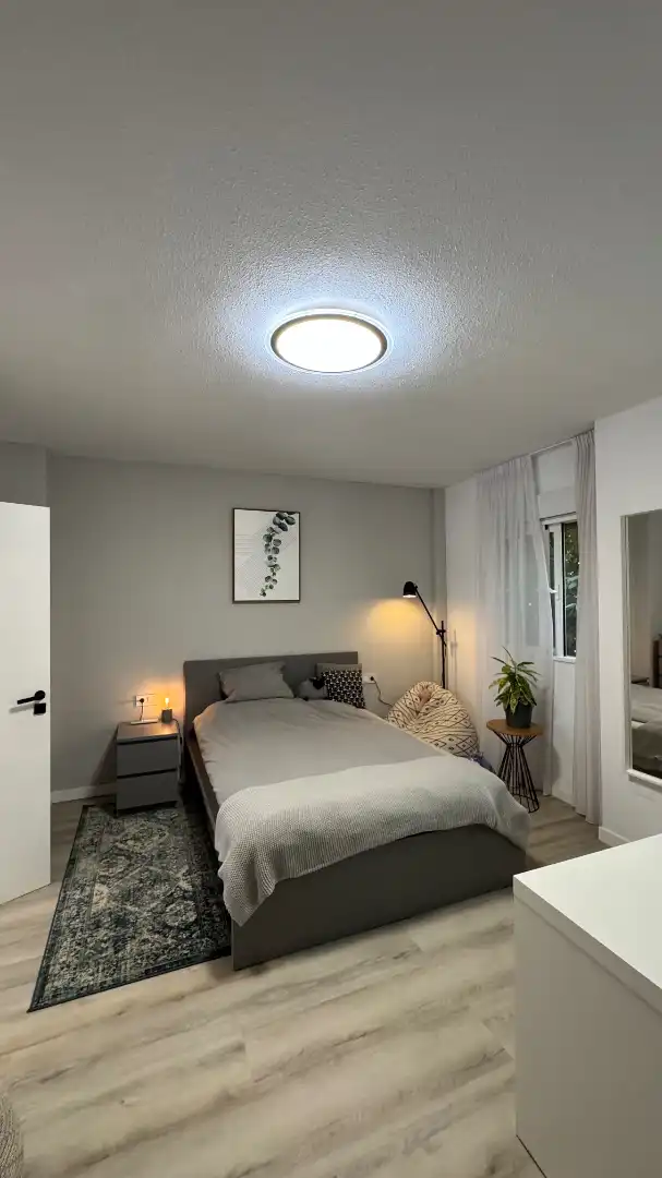 Duplex avec terrasse à vendre à Partida Maryvilla 55G, imagen 14