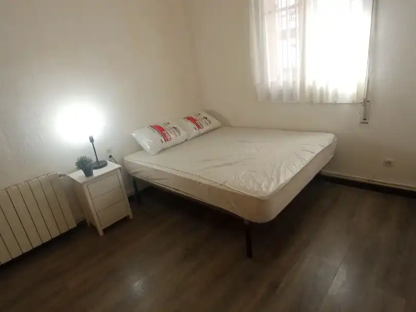 House for sale in Passeig de la Muntanya 145, imagen 24