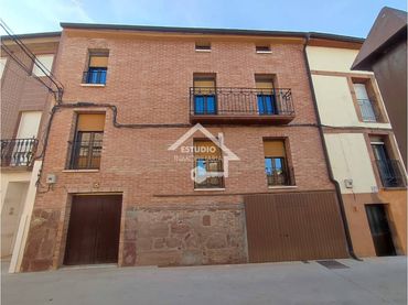 Casa in vendita a Calle Magdalena