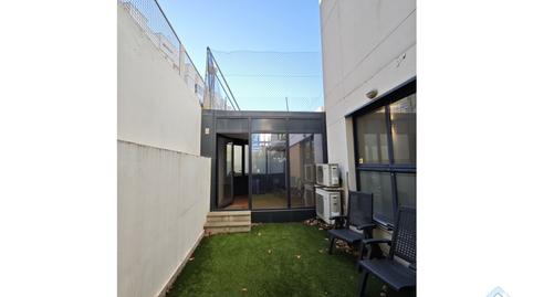 Photo 5 of Office for sale in Simancas,  Madrid Capital