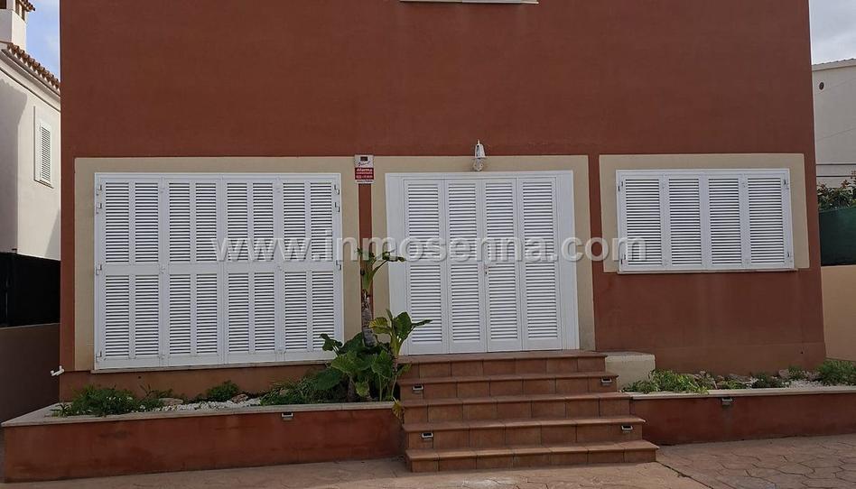 Photo 1 of House or chalet to rent in Sa Torre, Illes Balears