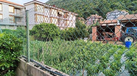 Photo 2 of Residential for sale in Helgueras, -1, Helgueras, Noja