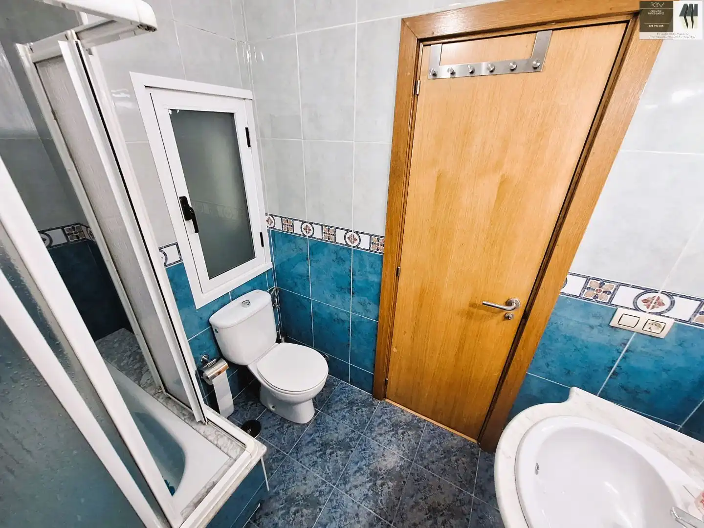 Flat for rent in Rúa Míster Archer Milton Huntington, 7, Riazor - Visma
