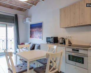 Apartment to share in Santa Eulàlia