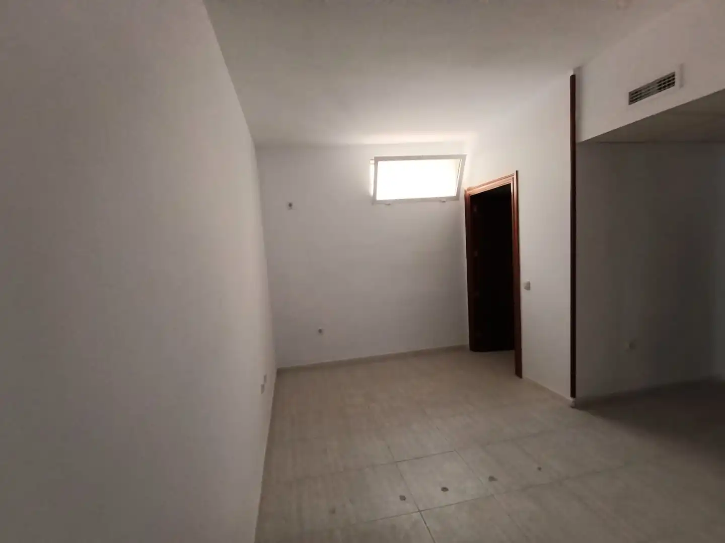 Oficina con ascensor en venta en Centro ciudad, imagen 9