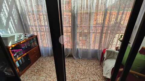 Foto 5 de Piso en venta en Aragón, Parque Ribalta - Plaza de Toros, Castellón de la Plana / Castelló de la Plana