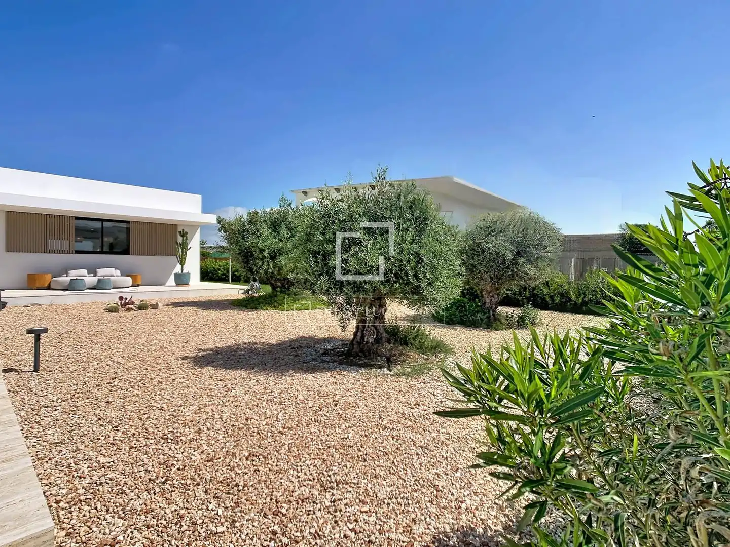 Villa avec piscine à vendre à Cala en Blanes, imagen 55