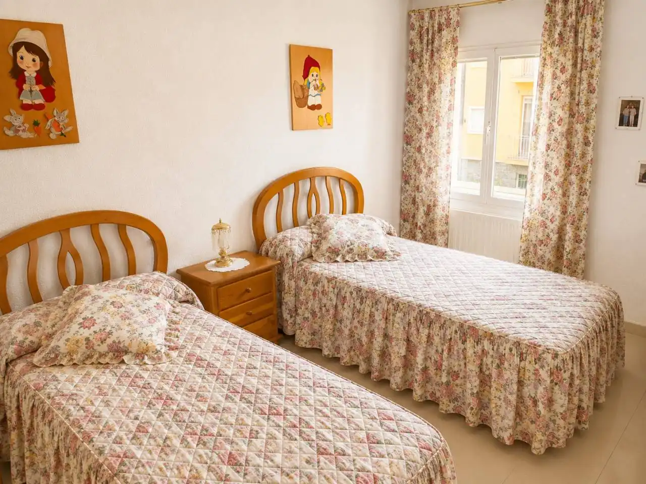 House with garden for sale in Calle Dehesa, imagen 38