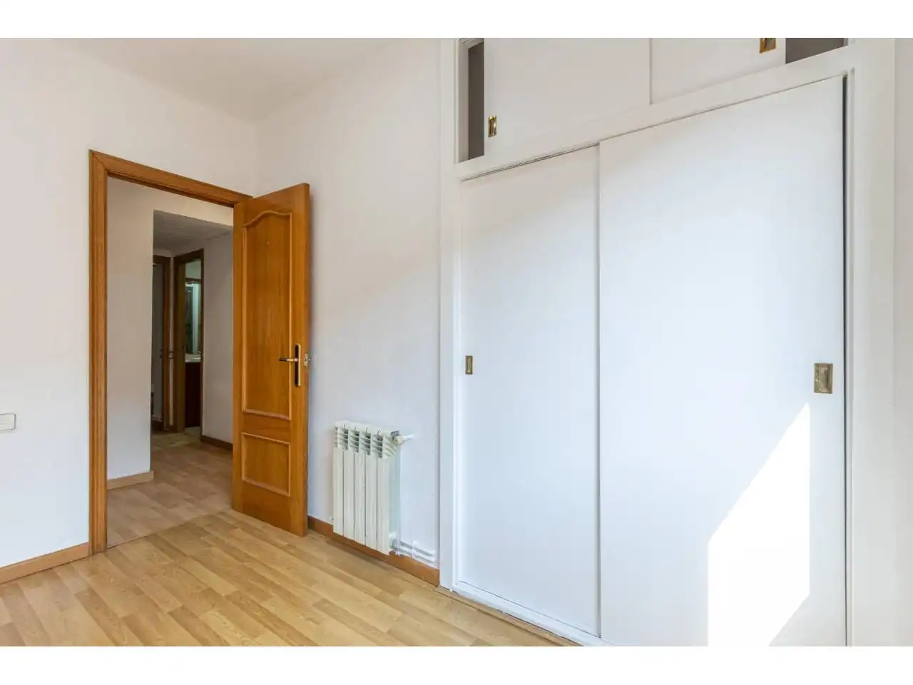 Appartamento con ascensore in vendita a Via Aurelia, imagen 27