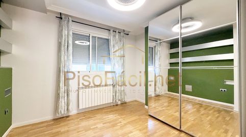 Photo 4 of Flat for sale in Guardia Civil - Zona industrial, Valdemoro