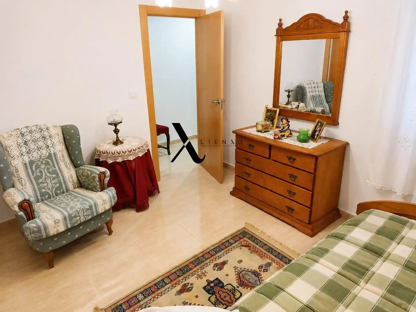 Appartement avec terrasse à vendre à Avenida Avenida Presidente Adolfo Suárez, imagen 19
