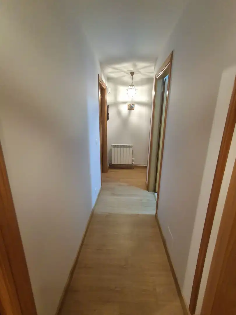 Pis amb ascensor en venda a El Cerrillo, imagen 14