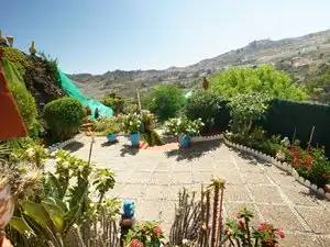 Casa o xalet en venda a Buenavista, 32, Portada Verde - Lomo Espino - Guanche