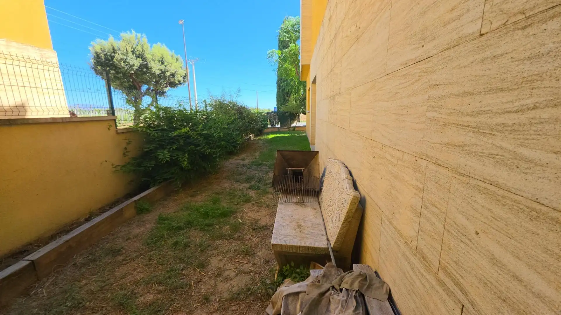 Villa con piscina in vendita a OLOT, imagen 41