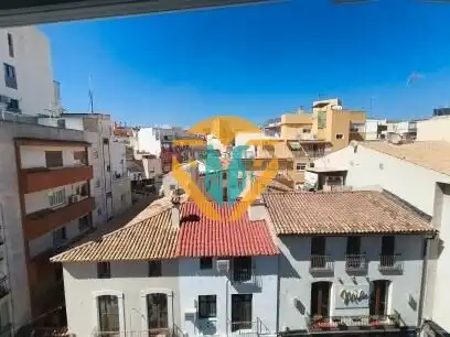 Wohnung mit Aufzug zum Verkauf in Casco Antiguo - Puerto, imagen 24