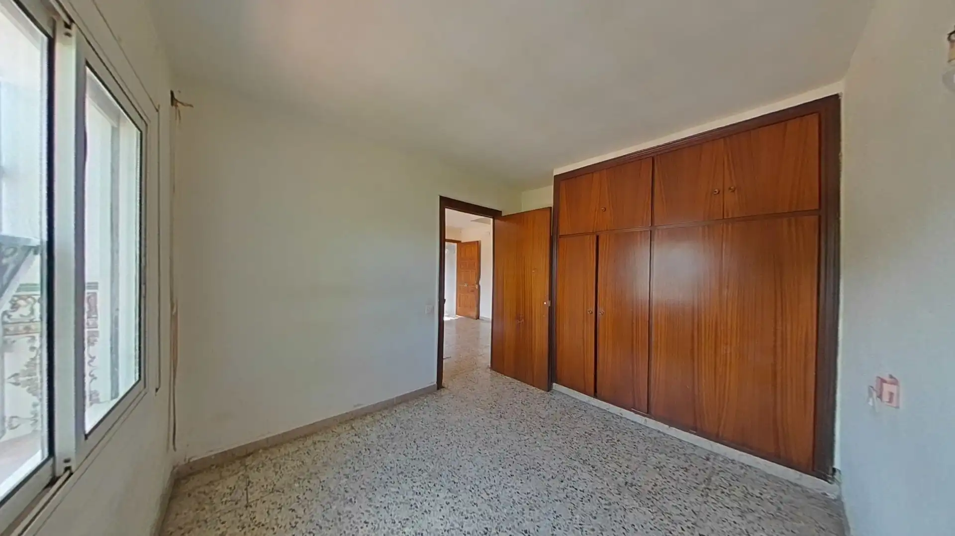 House for sale in La Cadernera, imagen 7
