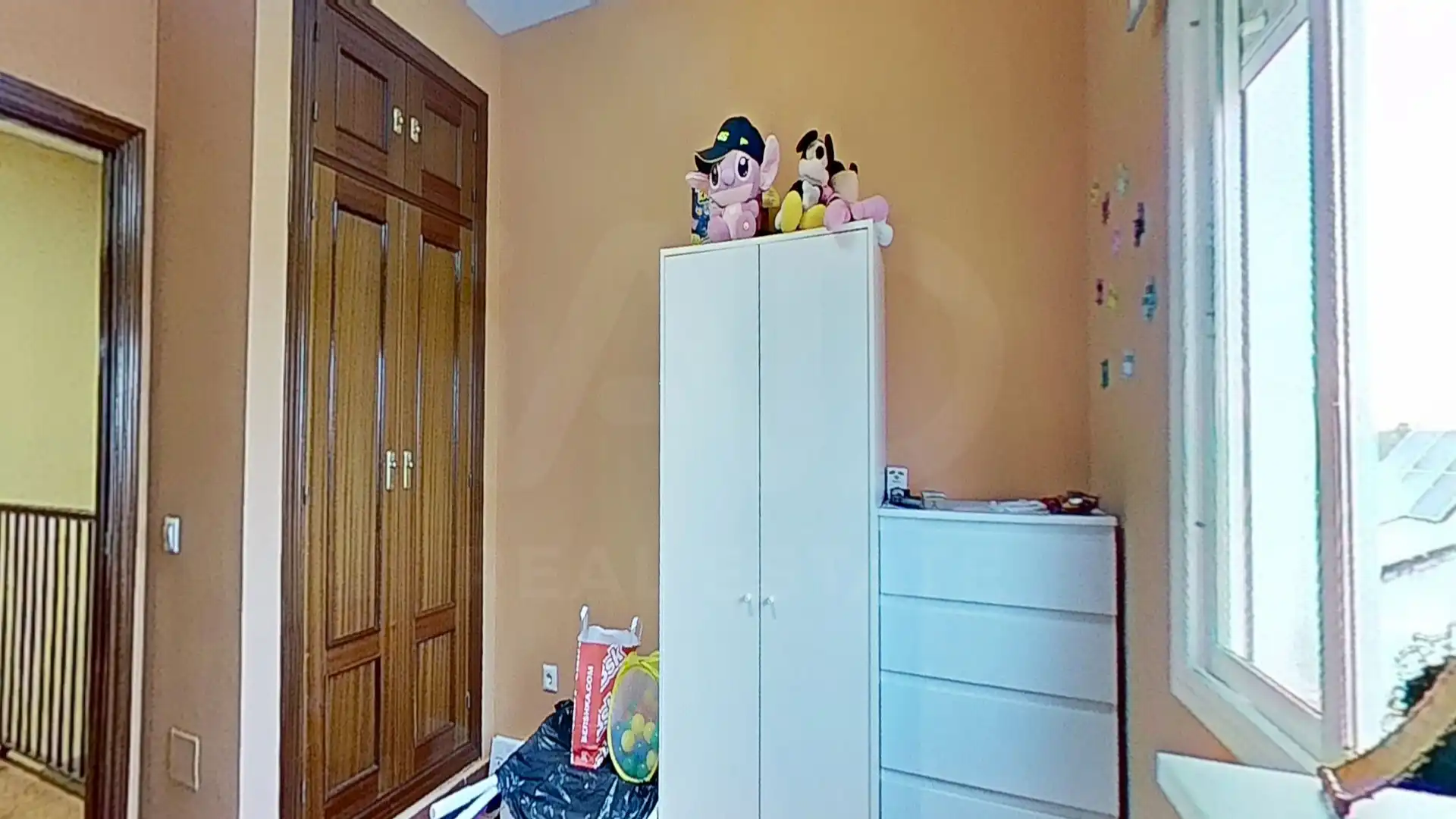 Maison à vendre à Arcos de la Frontera, imagen 19