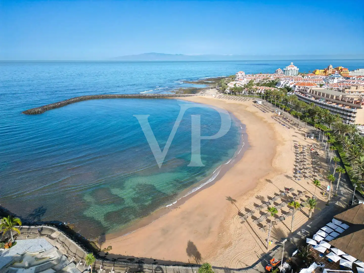 House for sale in Playa de las Américas, imagen 14