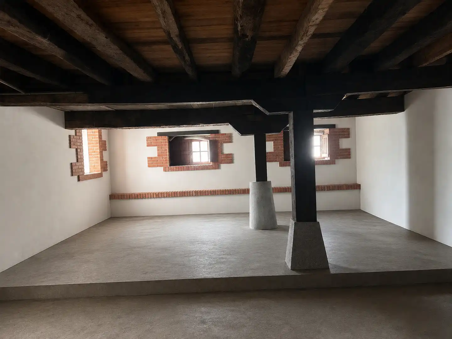 Xalet en venda a Barrio Solegrario, imagen 16