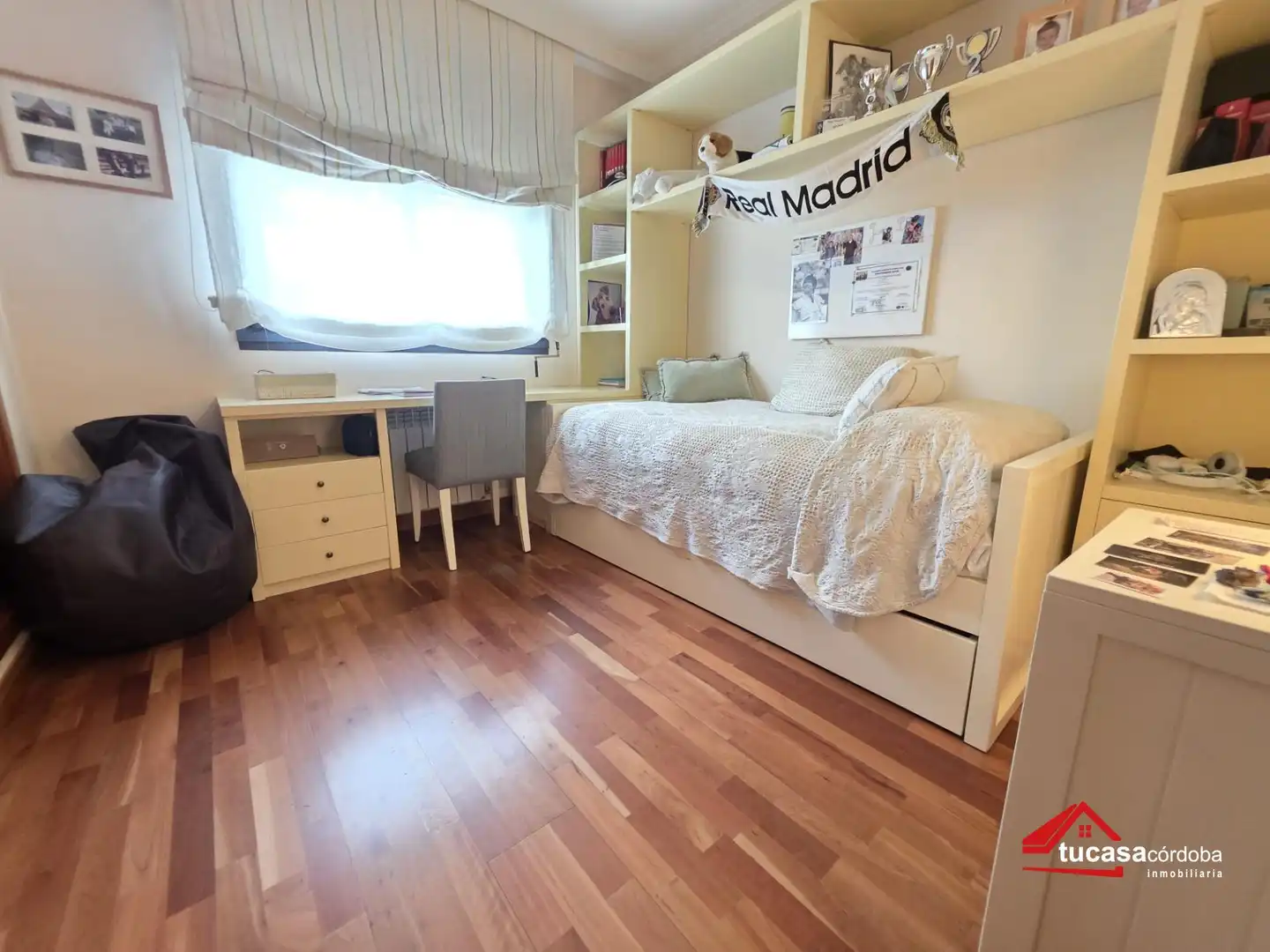 Piso con ascensor en venta en Noroeste, imagen 40