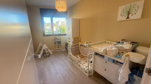 Foto 4 de Pis en venda a Martorelles, Barcelona