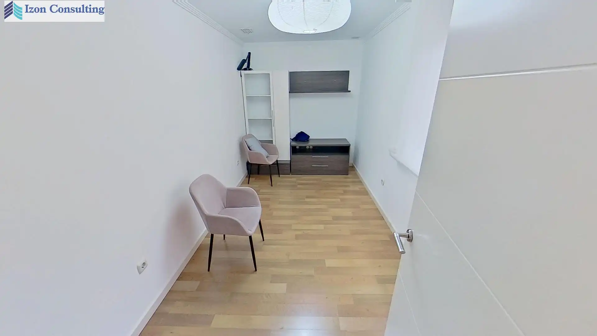 Detached homes for sale in Facultad de Medicina