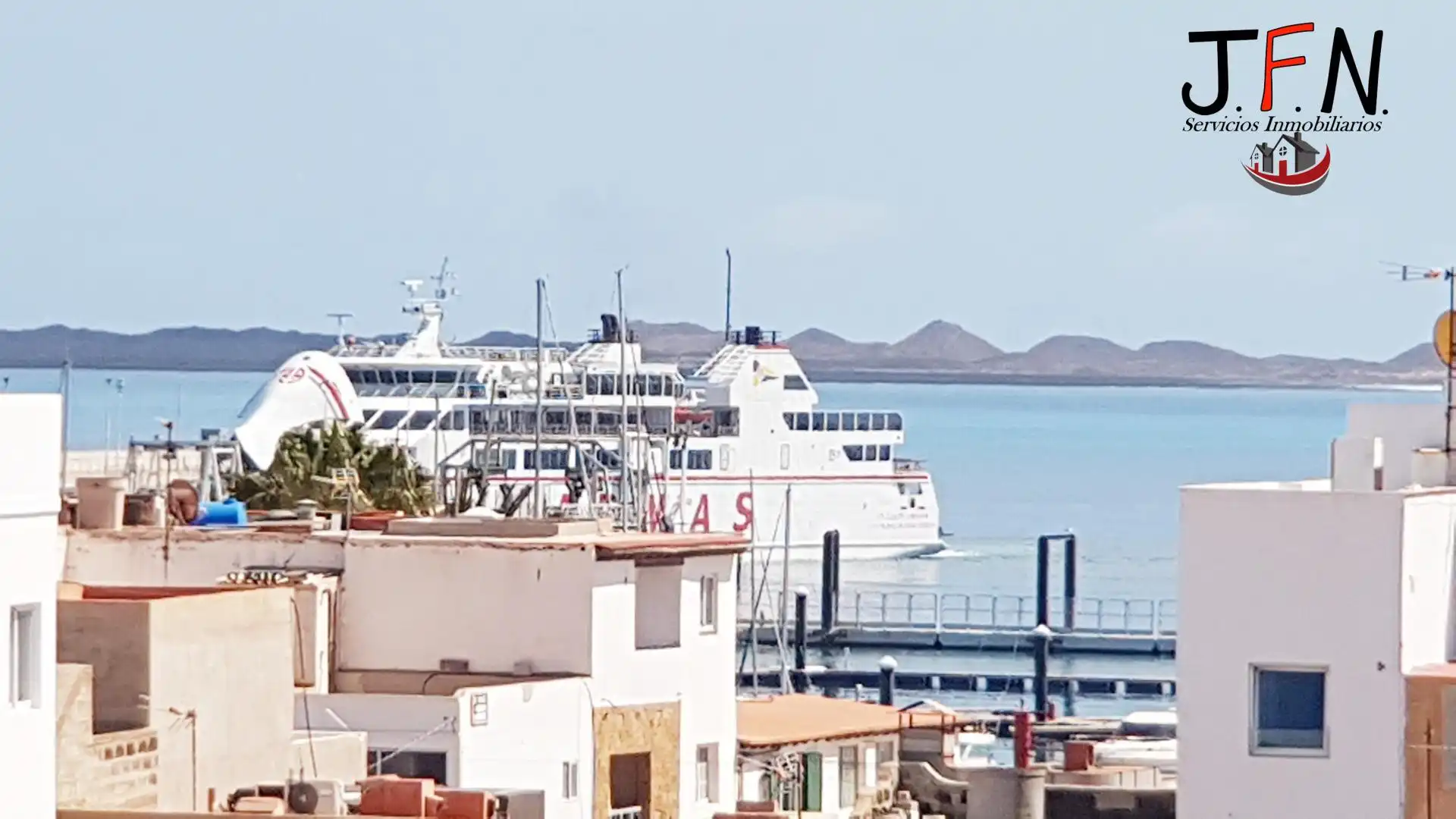 Apartament en venda a Corralejo, imagen 13