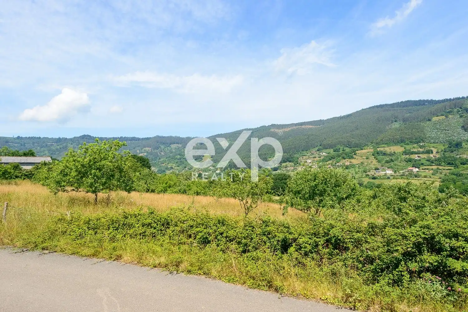 Houses for sale in Villaviciosa  with Heating, Private garden and Terrace