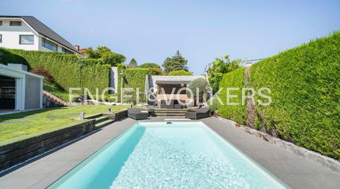 Photo 4 of House or chalet for sale in Elviña - A Zapateira, A Coruña