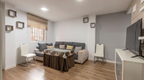 Photo 4 of Ground floor for sale in Pulianas, Granada