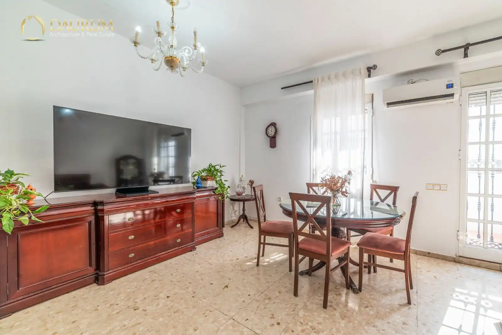 Chalet con terraza en venta en VASCO DE GAMA, imagen 8