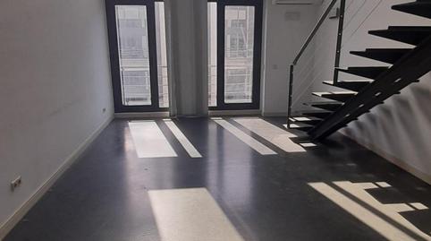 Photo 3 of Office to rent in  Miguel Yuste, 29, Cortes - Huertas,  Madrid Capital