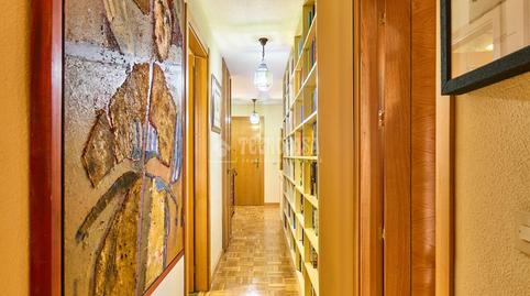 Photo 3 of Flat for sale in Covibar - Pablo Iglesias, Rivas-Vaciamadrid