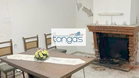 Photo 3 of House or chalet for sale in Barxeta, Valencia