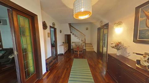 Foto 3 de Casa o chalet en venta en Ocata, El Masnou