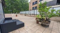 Terrace of Flat for sale in Beasain  with Heating