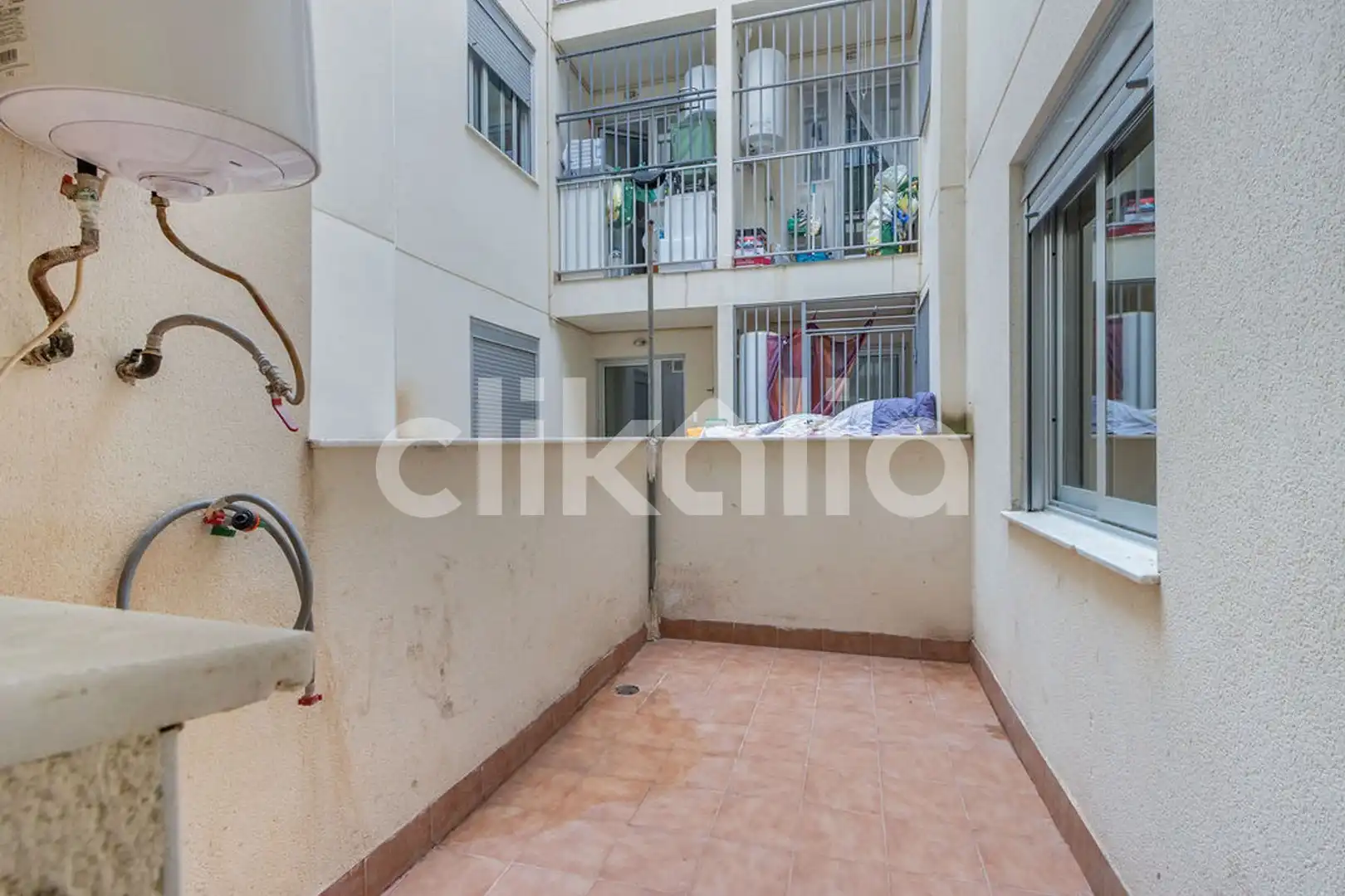 Appartement avec ascenseur à vendre à Móra d'Ebre, imagen 16