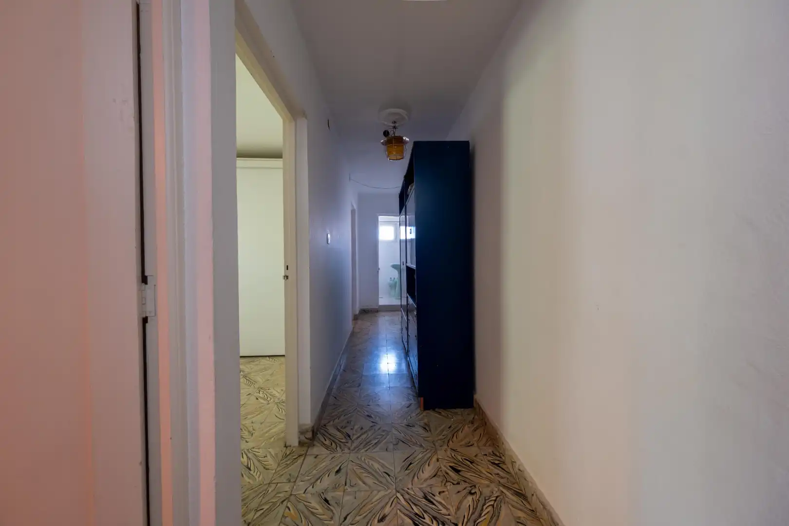 Casa amb jardí en venda a Calle el Cercadillo 1, imagen 36